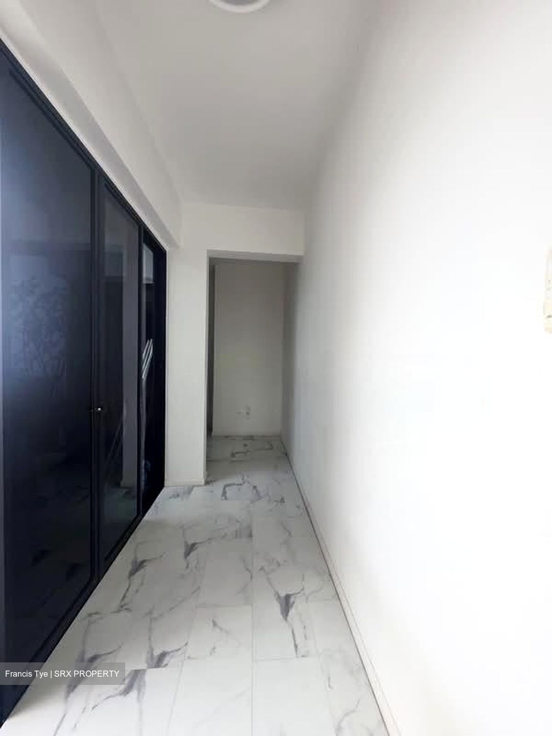 Grande Vista (D28), Condominium #563891631